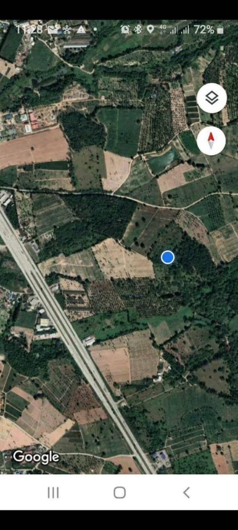 ขายที่ดินพัทยา บางแสน ชลบุรี สัตหีบ : 🔥ขายด่วน🔥ที่ดินราคาพิเศษ💥ใกล้พัทยา ต.โป่ง บางละมุง ชลบุรี ที่ดินติดที่สาธารณะ ใกล้มอเตอร์เวย์