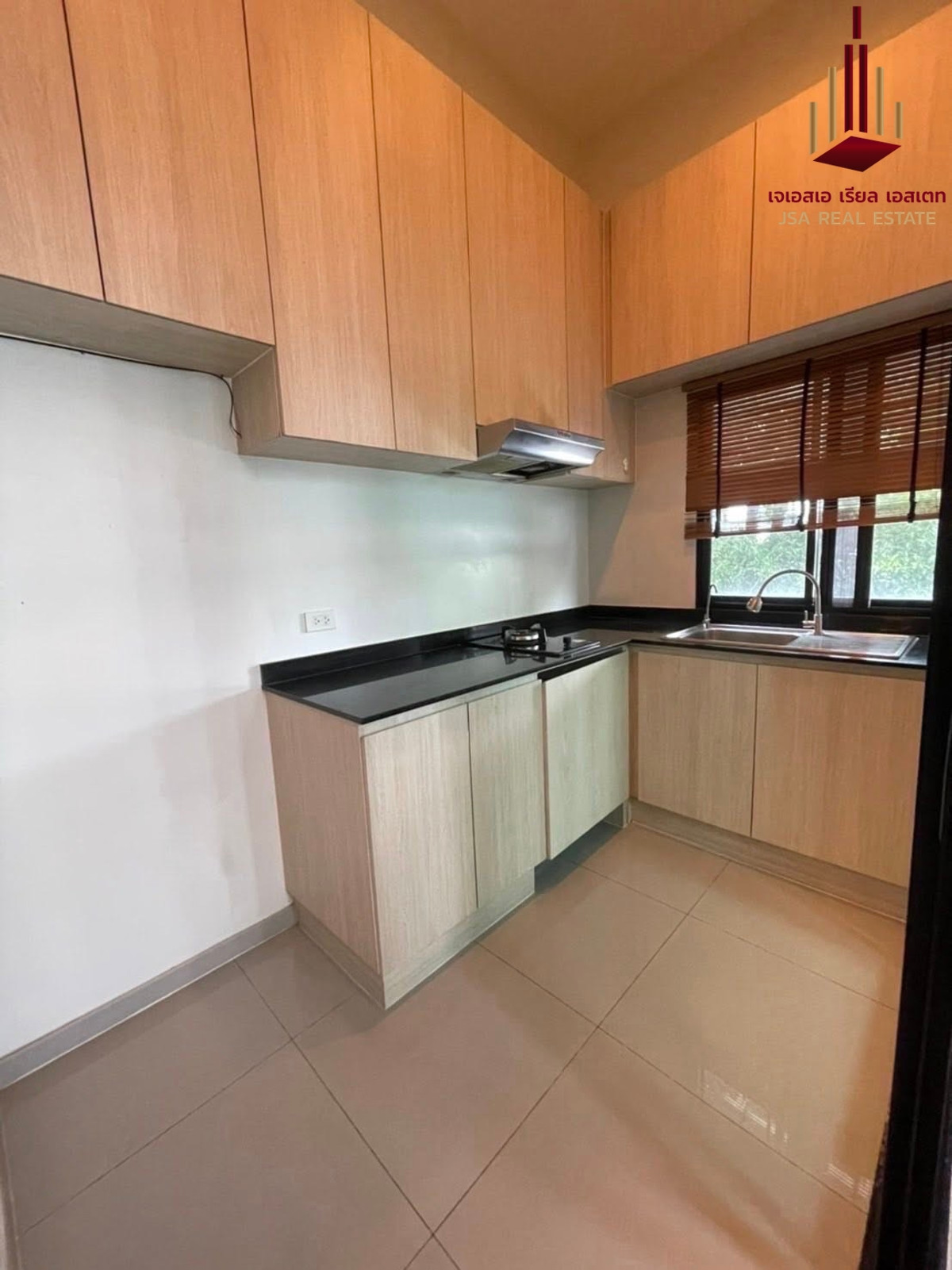 ขายทาวน์โฮมโชคชัย4 ลาดพร้าว71 : ✨ For Sale : Arden Ladprao 71 ✨  💰 only 7,500,000 thb