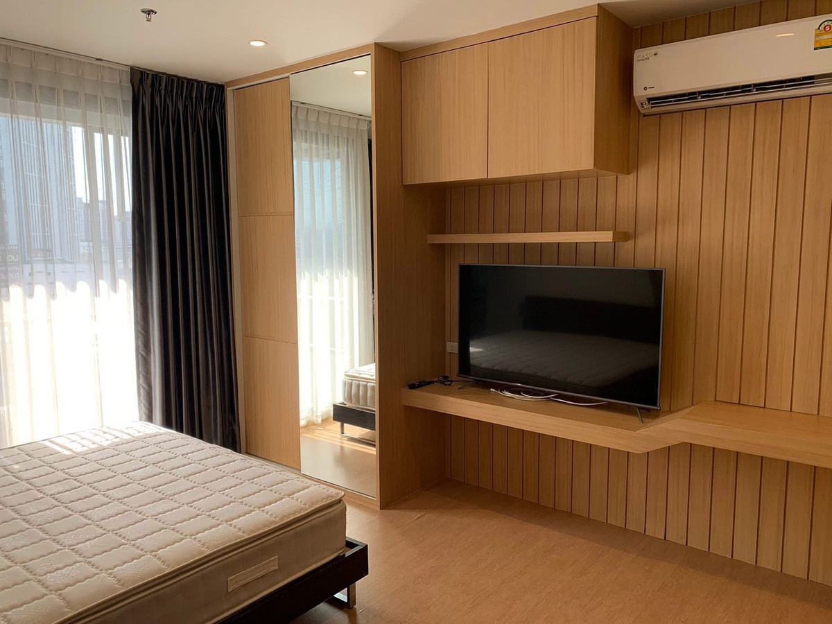 ⚜️ปล่อยเช่า MARU LADPRAO 15 (มารุ ลาดพร้าว 15) สนใจสอบถาม แอดไลน์ 🆔  𝐈𝐃 𝐋𝐢𝐧𝐞 : @glorious1 หรือ https://lin.ee/897Debr โทร 099 498 2461 Loading...