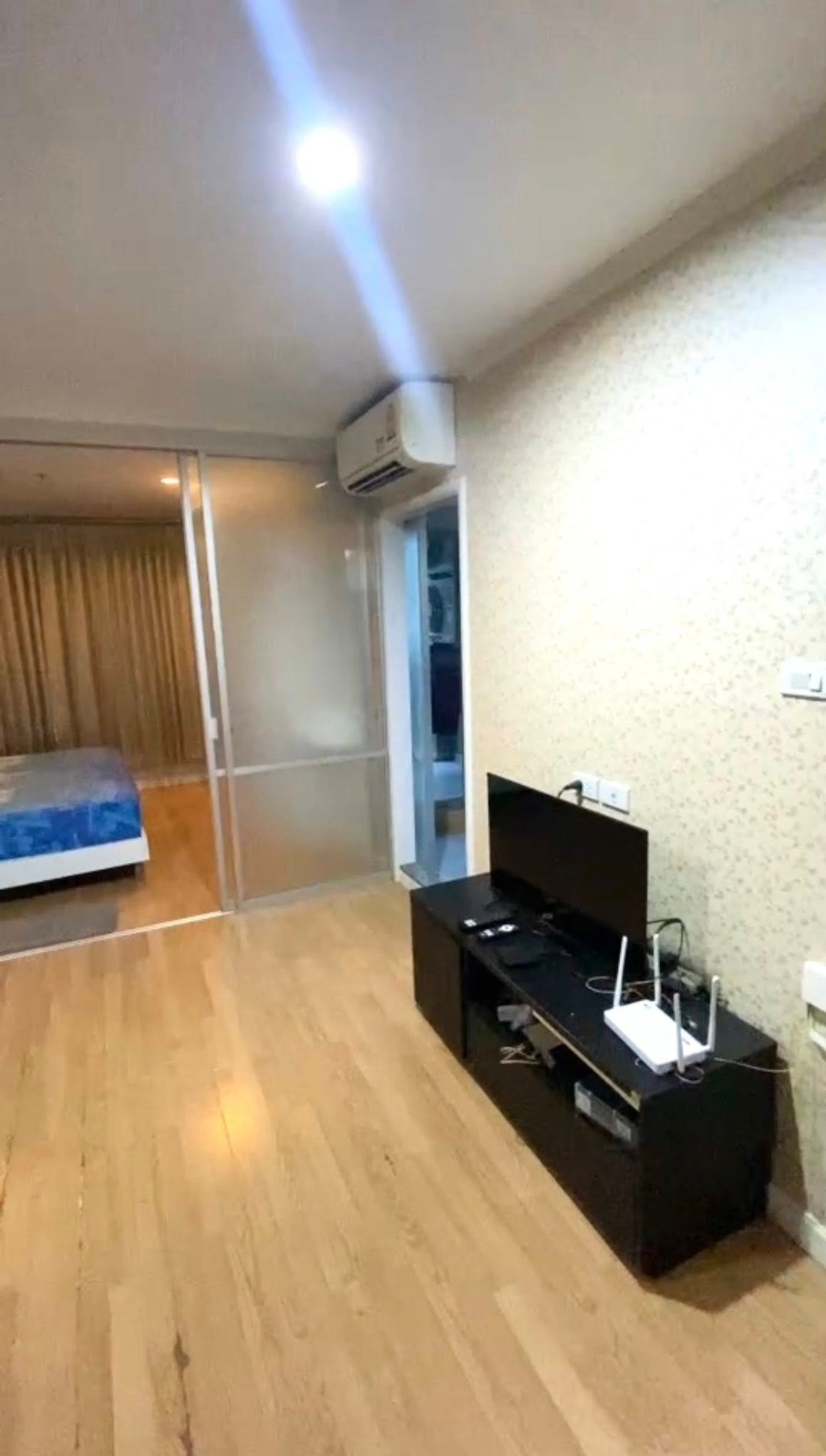 (รหัส T246) ขายคอนโด lumpini place rama 8 ใกล้ MRT บางยี่ขัน Loading...