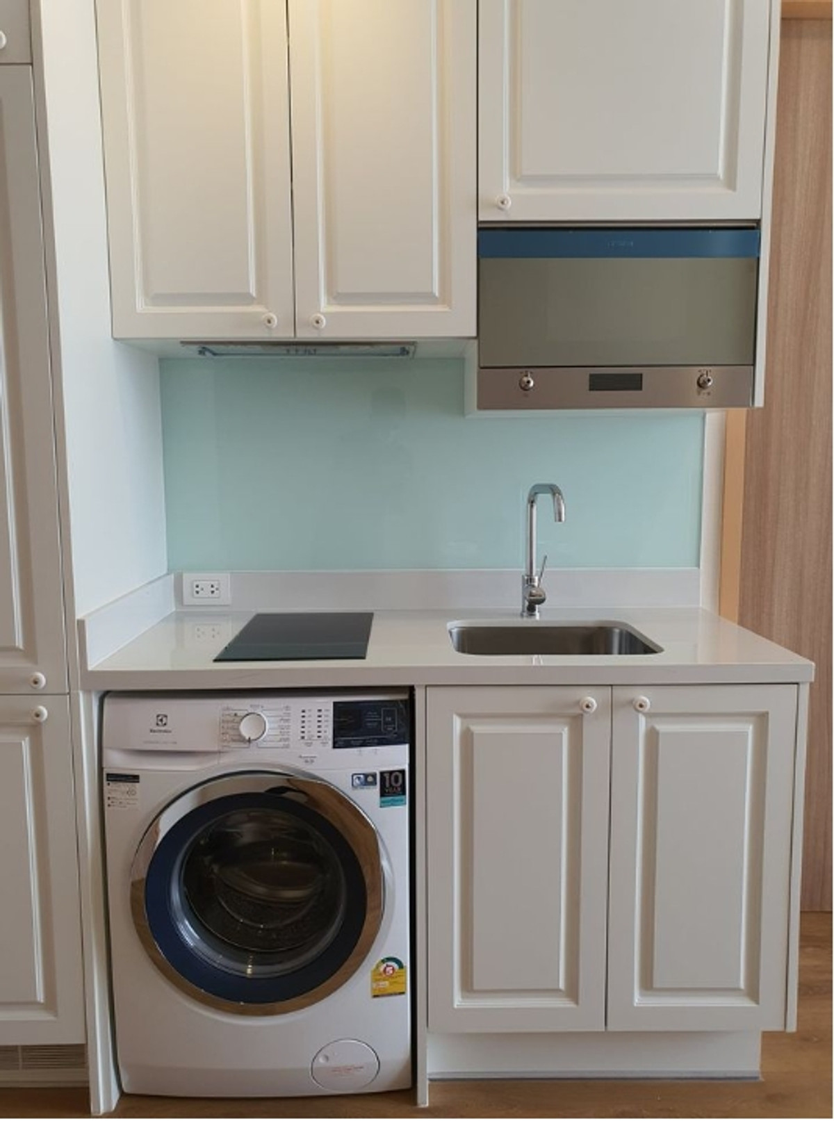 Condo for Rent Noble BE 33 Loading...