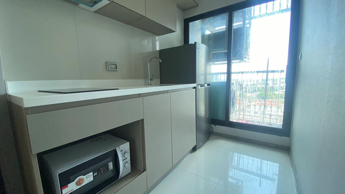 A178ð āđāļŦāđāđāļāđāļē Life Sukhumvit 62 āđāļāļ 1 āļŦāđāļāļāļāļāļ Loading...