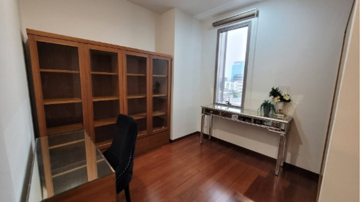 คอนโดให้เช่า แอชตัน มอร์ฟ 38 Loading...