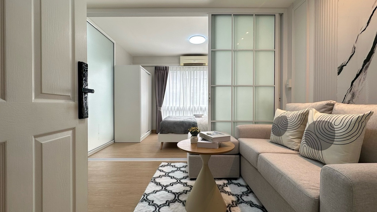 ðĨð āļŦāđāļāļāļŠāļ§āļĒ āļāļģāđāļĨāļāļĩāļĒāđāļēāļāļĨāļēāļāļāļĢāđāļēāļ§ | āļāļĨāļąāļĄ āļāļāļāđāļ āļĨāļēāļāļāļĢāđāļēāļ§101 Loading...