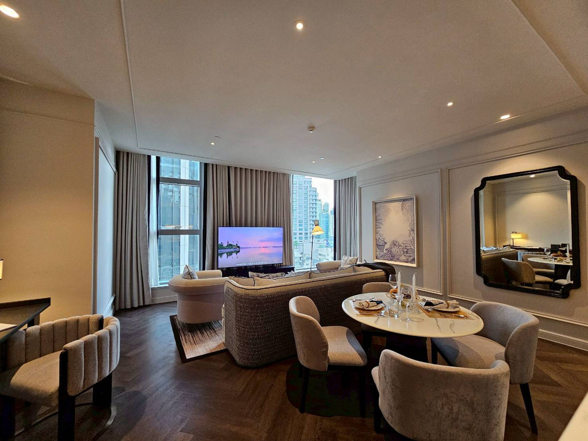 For RentCondoSukhumvit, Asoke, Thonglor : Condo for Rent La Clef Bangkok