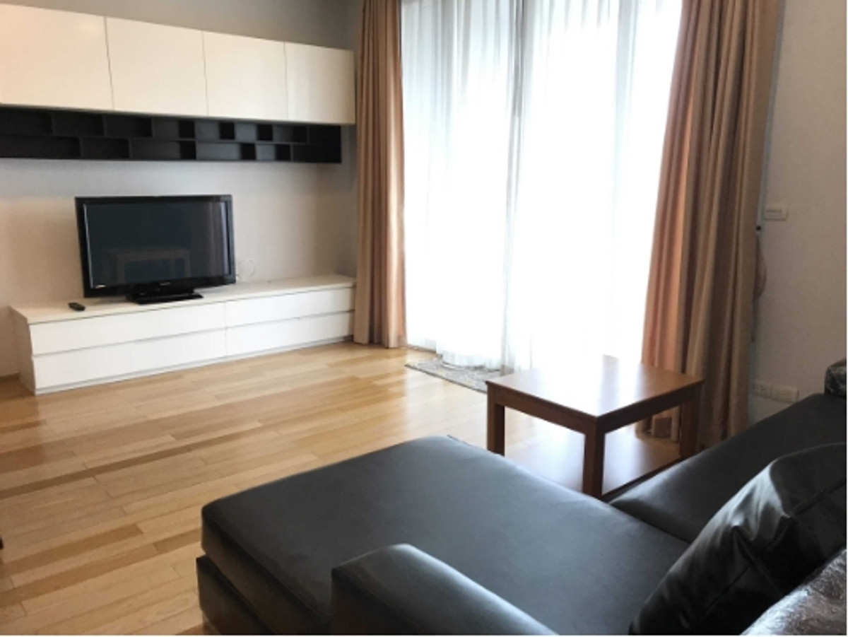 For RentCondoSukhumvit, Asoke, Thonglor : Condo for Rent 39 by Sansiri