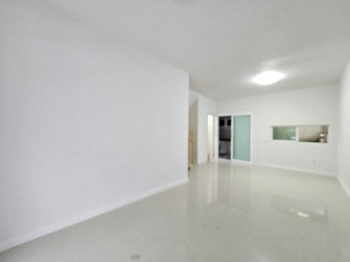 ทาวน์เฮ้าส์ ม.อารียา เดอะคัลเลอร์ แจ้งวัฒนะ-ติวานนท์ ใกล้จุดขึ้นทางด่วน ศรีสมาน (6119) Loading...