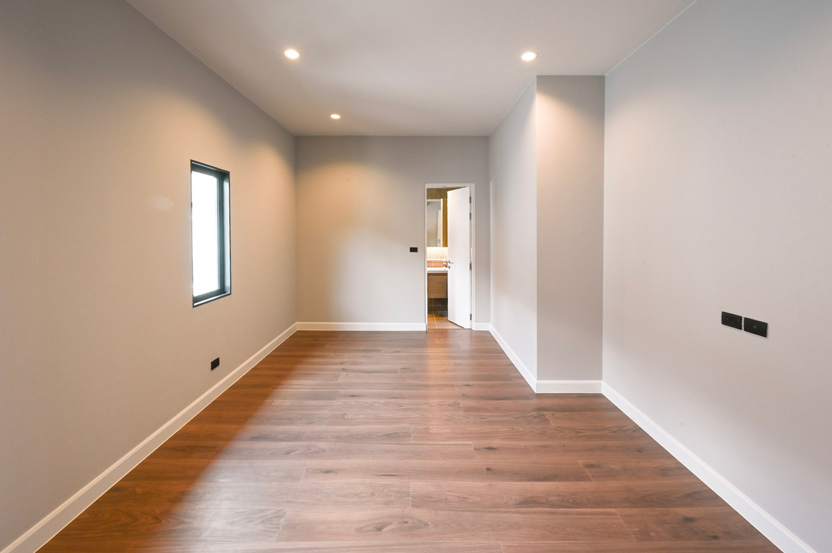 ขายบ้านนนทบุรี บางใหญ่ บางบัวทอง : 🔥ขายด่วน +🔥เศรษฐสิริ พระราม 5 