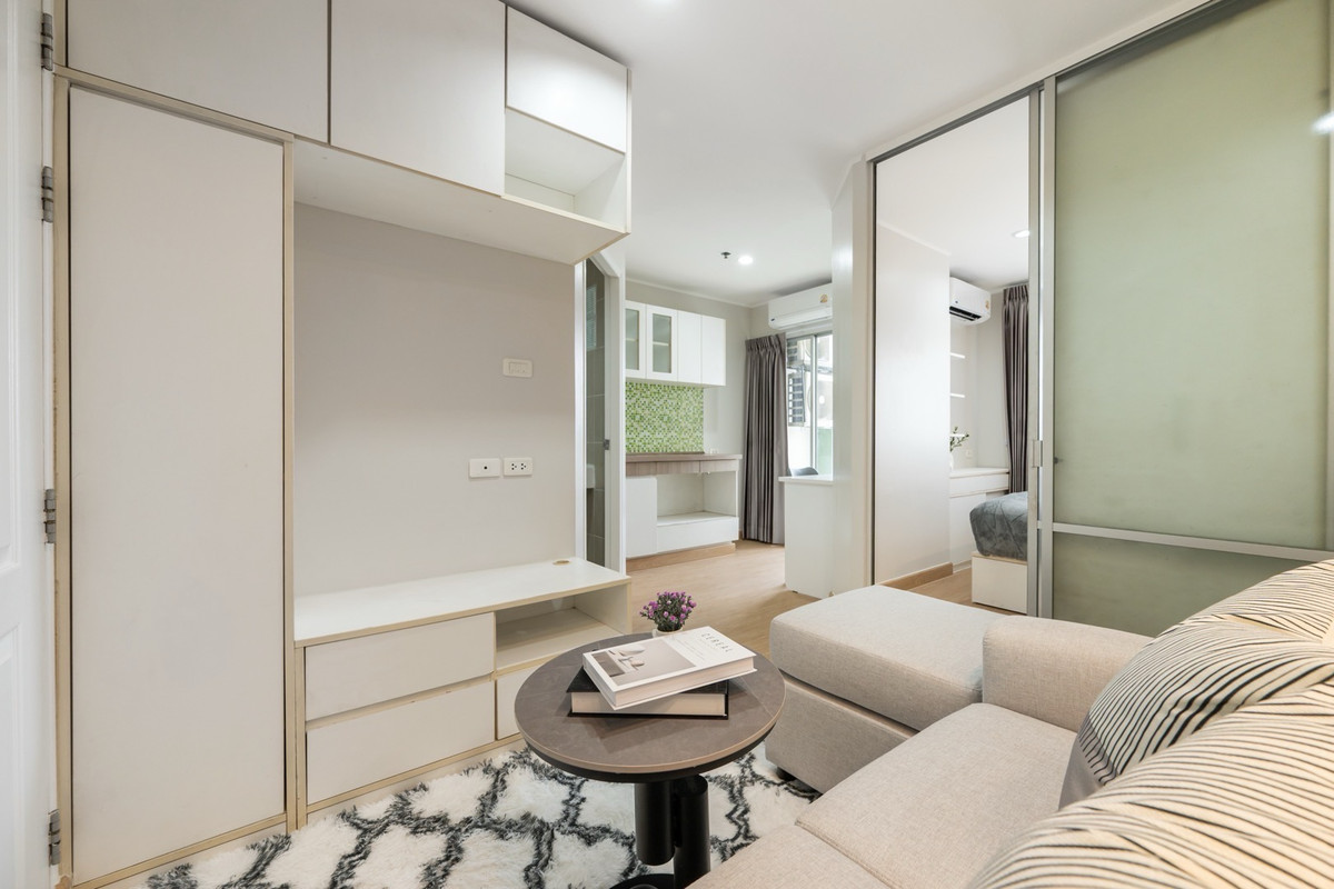 💨💥 Easy to travel, complete with important resources | Lumpini Condo Town Ramindra-Nawamin Loading...