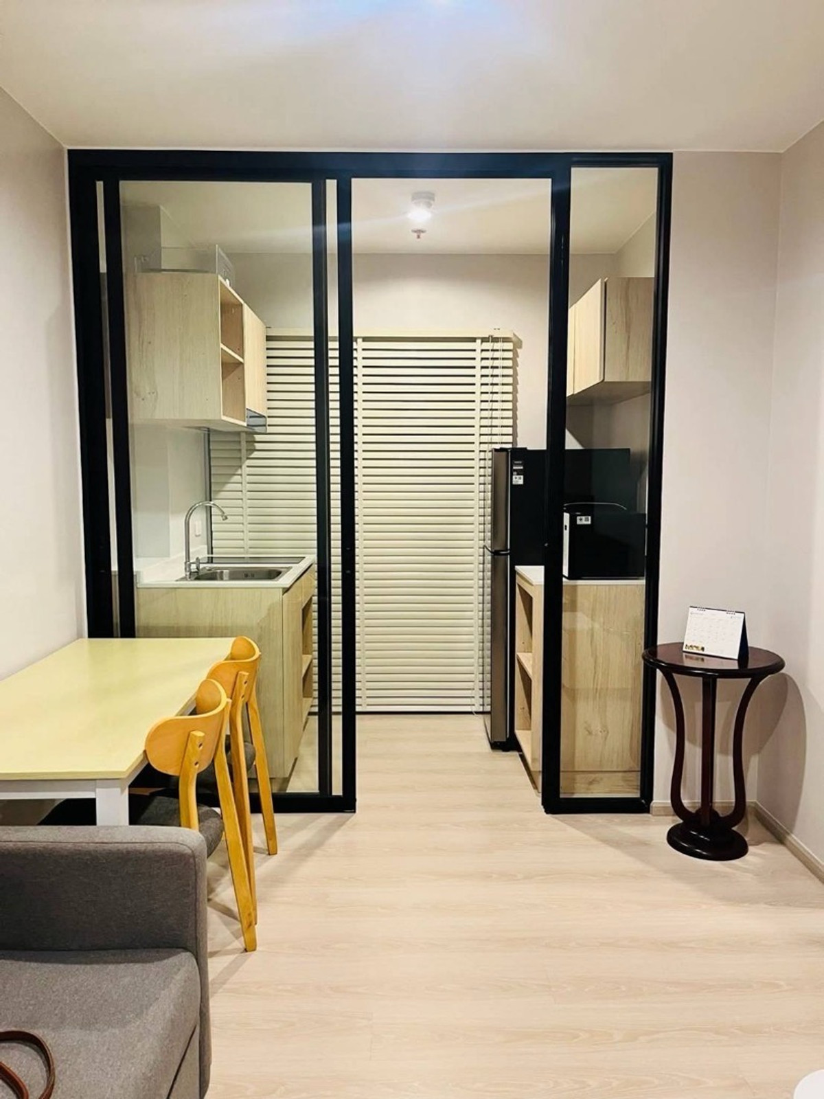 ðĢ āđāļŦāđāđāļāđāļē āļāļāļāđāļ New Noble āļĻāļĢāļĩāļāļāļĢāļīāļāļāļĢāđâāļĨāļēāļāļēāļĨ Loading...