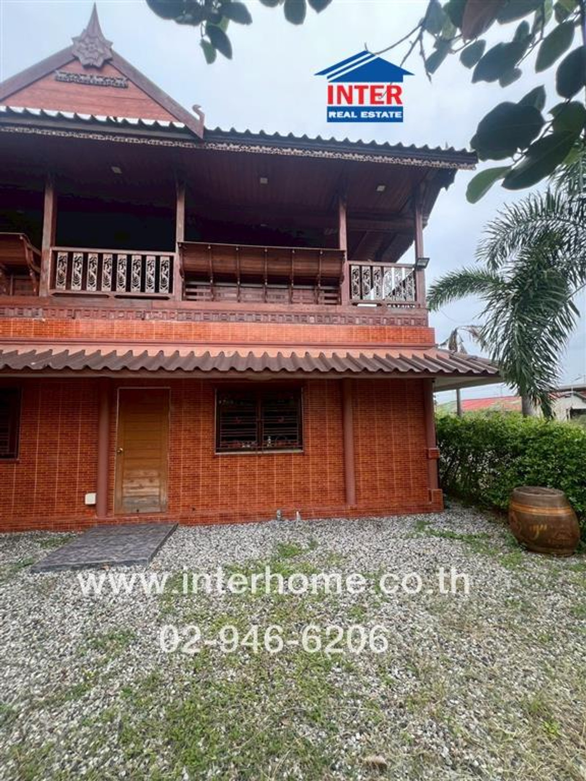 บ้านเดี่ยว 2 ชั้น 400 ตร.ว. บ้านเดี่ยว ซอยวัดศรีวารีน้อย13 ถนนนางนา-ตราด ถนนวัดศรีวารีน้อย บางเสาธง สมุทรปราการ Loading...