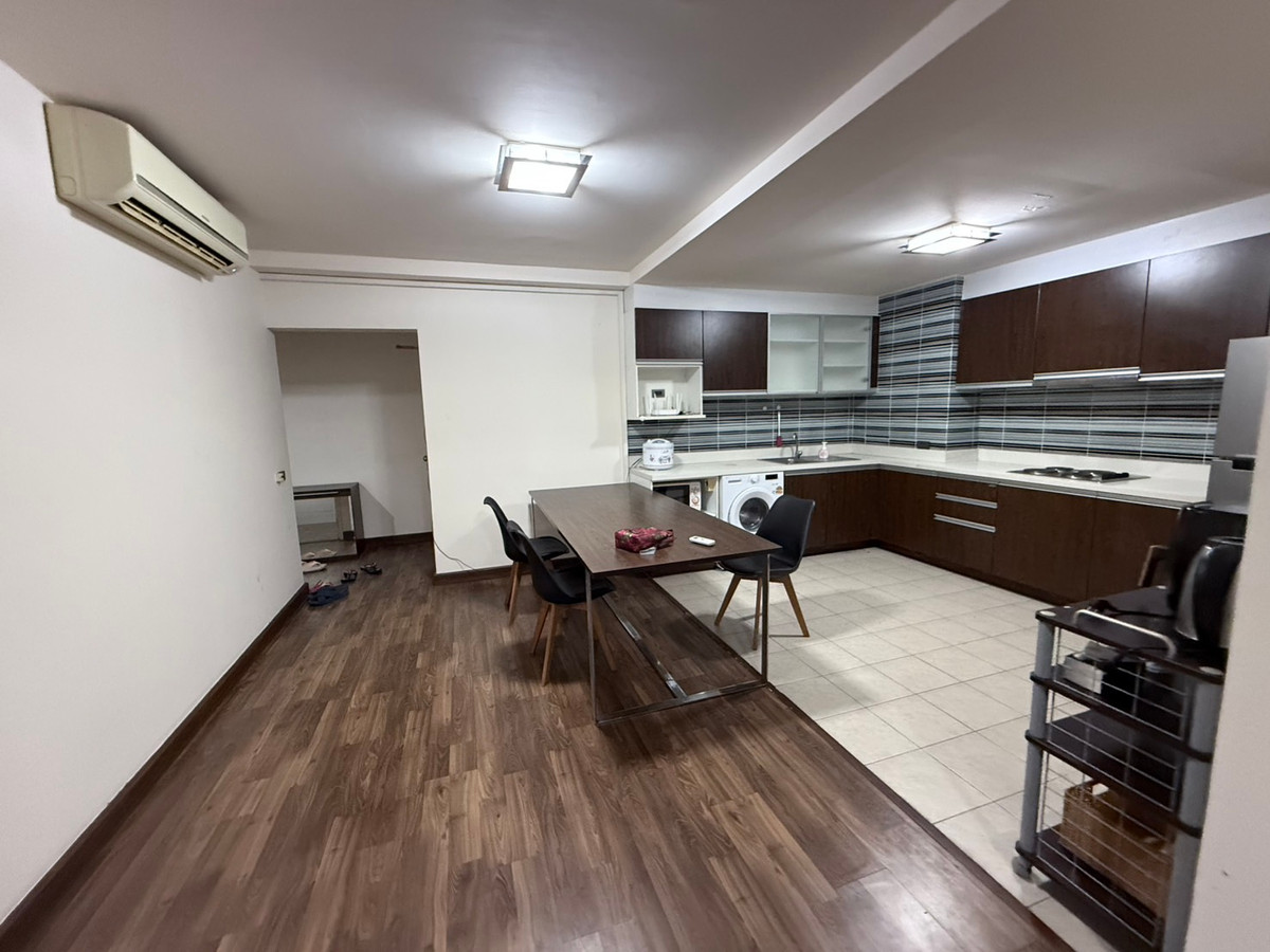 T3230568 Condo for rent, Lakeview Geneva 3 Condominium, size 105 sq m, 30th floor. Loading...