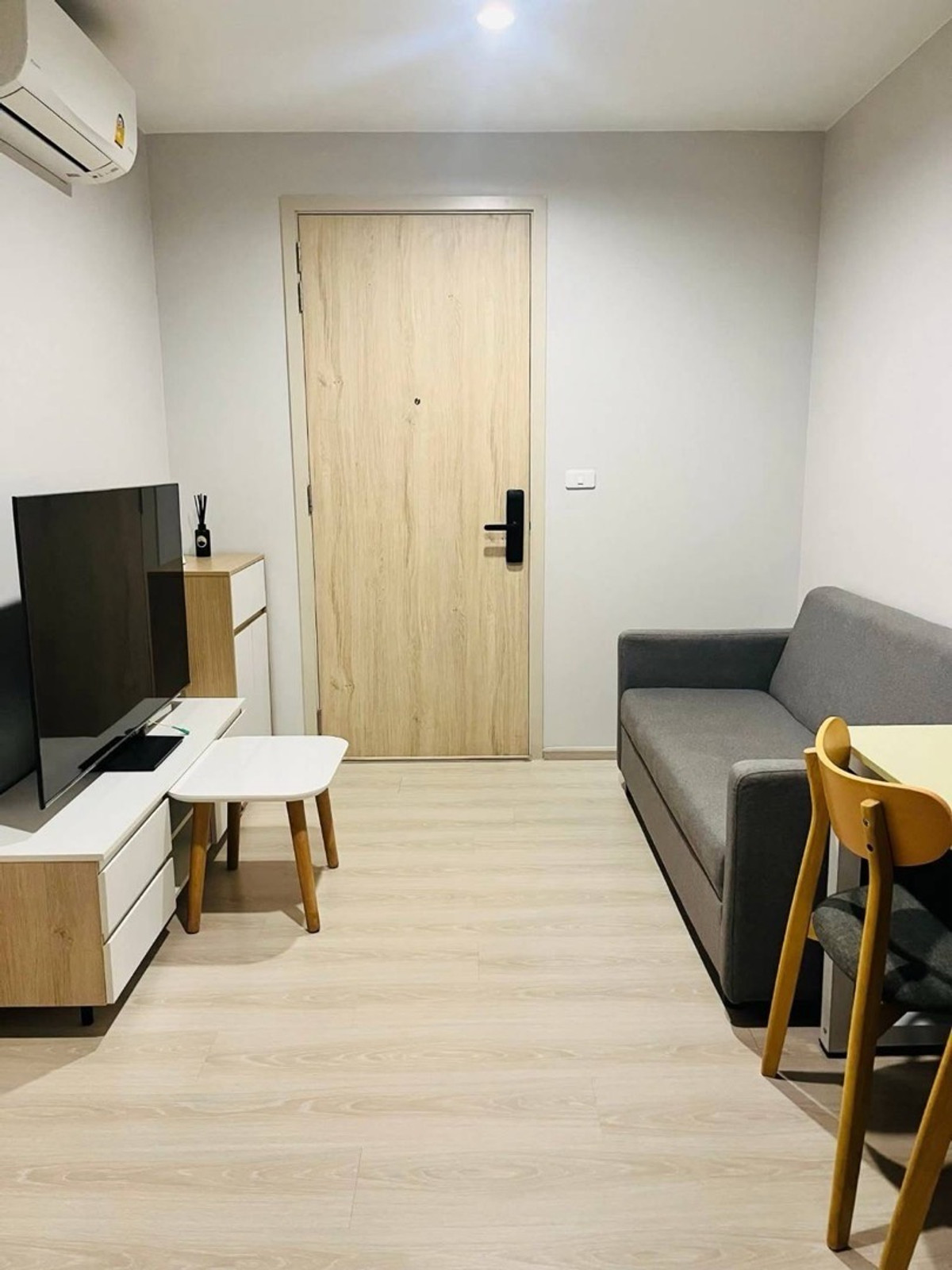 For RentCondoPattanakan, Srinakarin : 📣 For Rent: New Noble Srinakarin–Lasalle