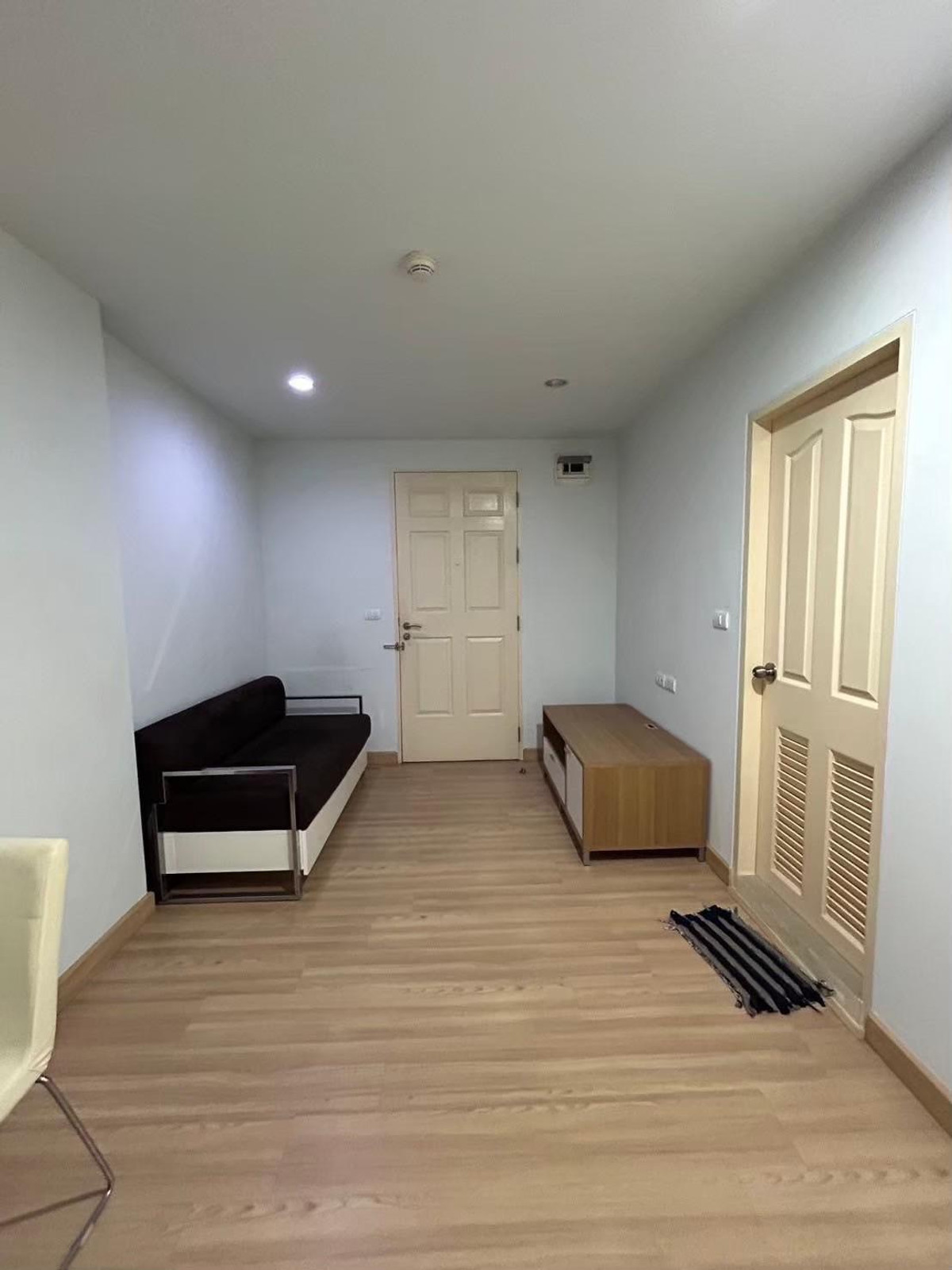 ขายคอนโดลาดพร้าว101 แฮปปี้แลนด์ : ขาย ห้องสวย 1 นอน พร้อมโอน  เดอะ นิช ซิตี้ ลาดพร้าว 130