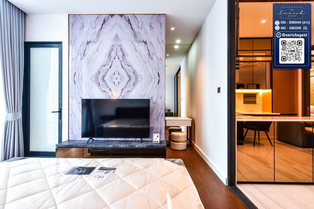 ðāđāļŦāđāđāļāđāļē Supalai Icon Sathorn āļŦāđāļāļāļŠāļ§āļĒāļŦāļĢāļđ āļāļĢāđāļāļĄāđāļāđāļēāļāļĒāļđāđ BTS āļāđāļāļāļāļāļāļĢāļĩðāđāļāļĢ. 062-2962295 āļāļī // Line id : @enrichagent Loading...