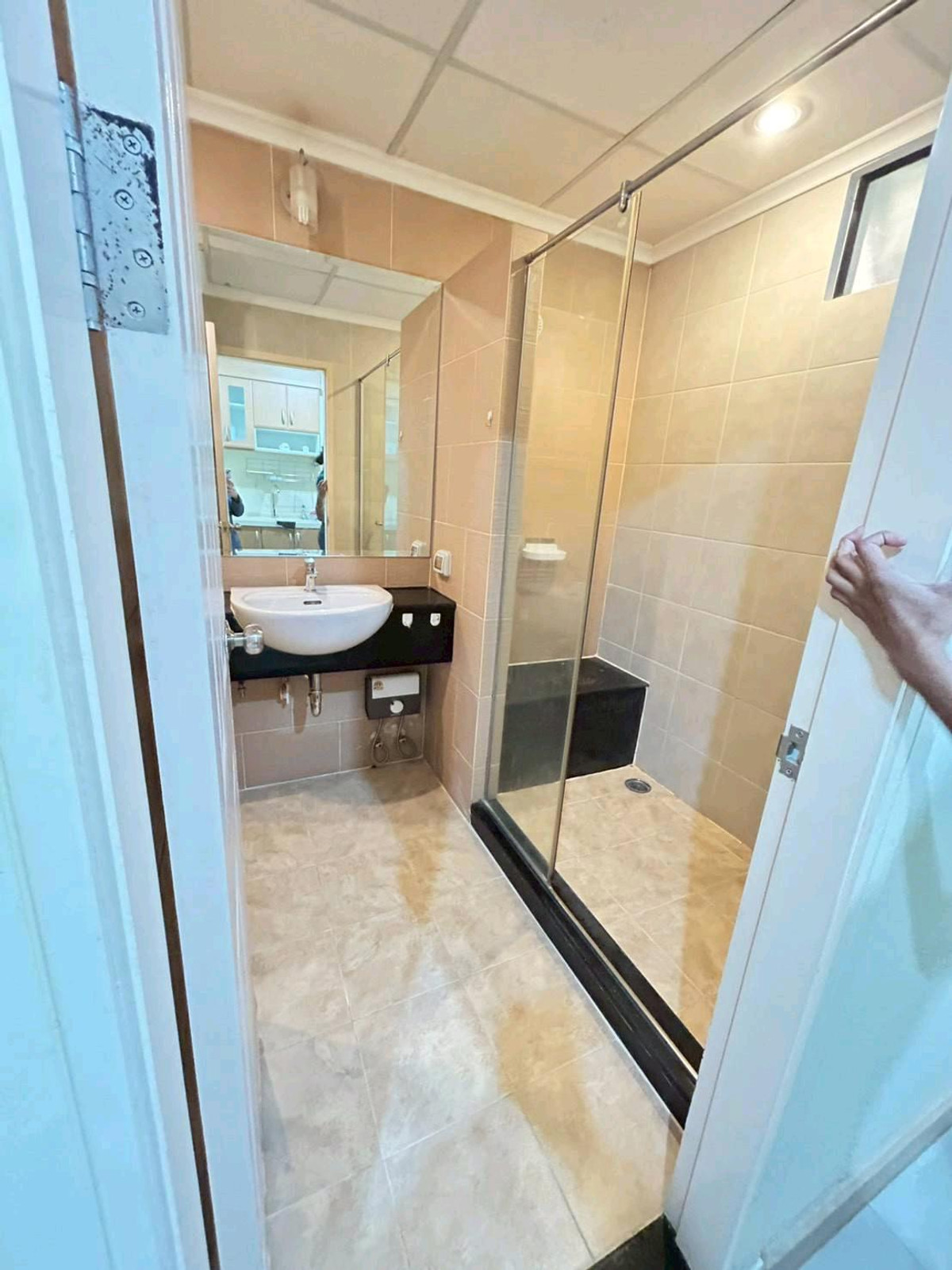 คอนโด ศุภาลัย คาซา ริวา พระราม 3 วิสต้า2 ชั้น12ให้เช่า11, 000บาท/เดือน Loading...