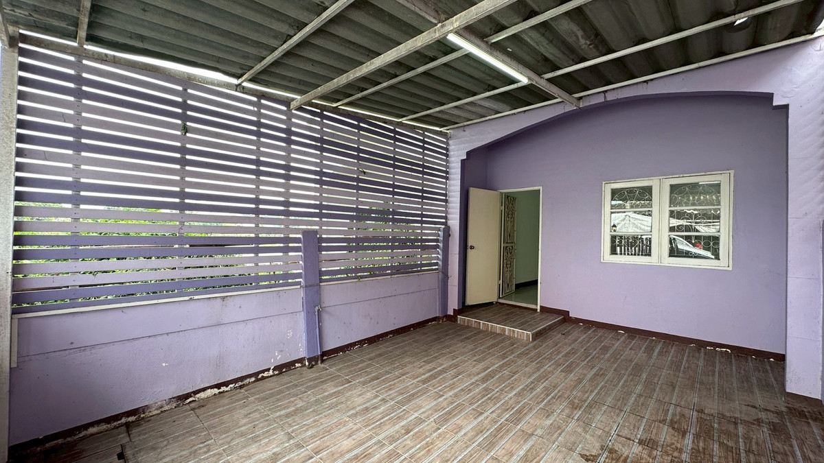 ปรับลดราคาถูกมาก !! เอเชียโฮมทาวน์ 1-3 ทาวน์โฮม 2 ชั้น ทำเลใกล้ MRT สถานีคลองบางไผ่ ถนนบางกรวย-ไทรน้อย  Loading...