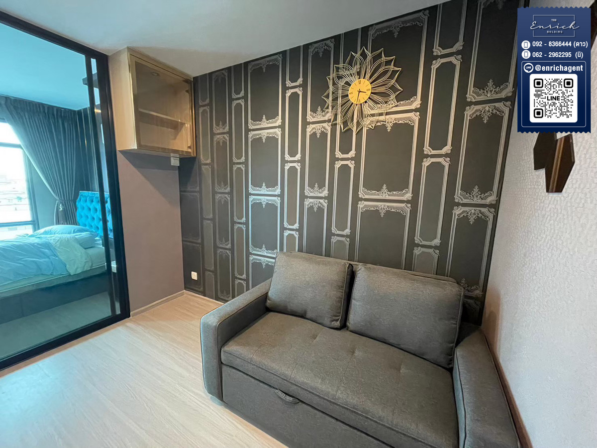 ðāļāļēāļĒ Aspire Asoke-Ratchada āļāļģāđāļĨāļāļĩ āļāļĢāđāļāļĄāđāļāļĢāļ·āđāļāļāđāļāđāđāļāļāđāļē MRT āļāļĢāļ°āļĢāļēāļĄ9ð āđāļāļĢ.092-8366444 āļāļēāļ§ // Line id : @enrichagent Loading...