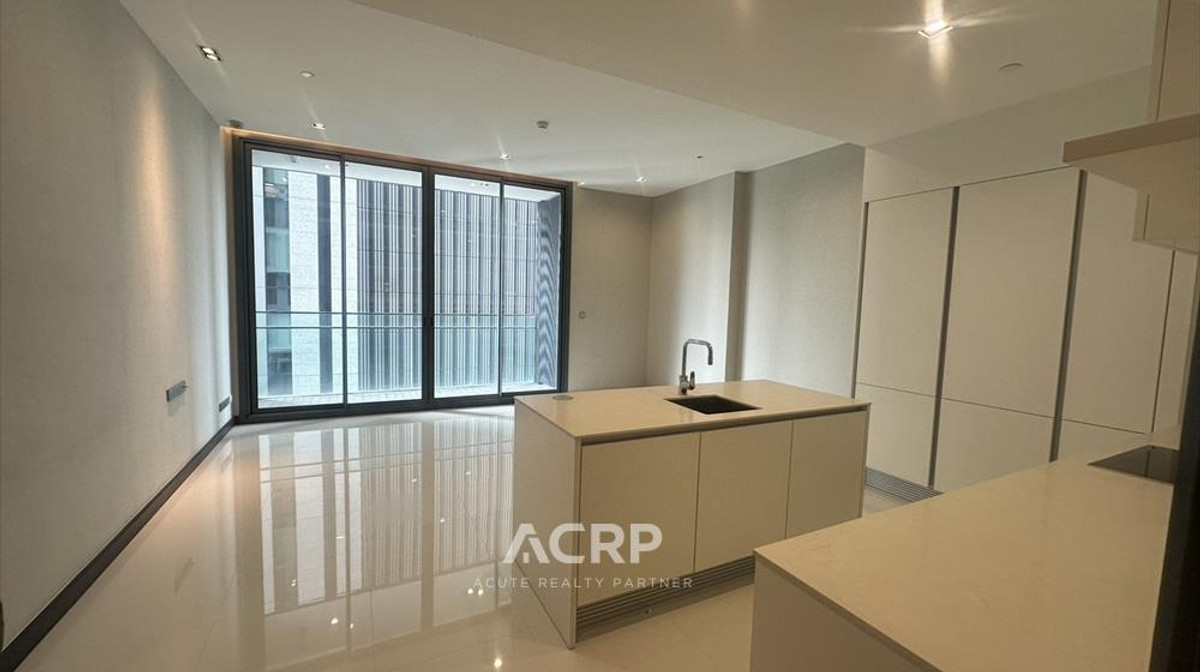 ขายคอนโดนานา : ขายคอนโดสุดหรู 2 ห้องนอน คิว วัน สุขุมวิท – ใกล้รถไฟฟ้า BTS นานา