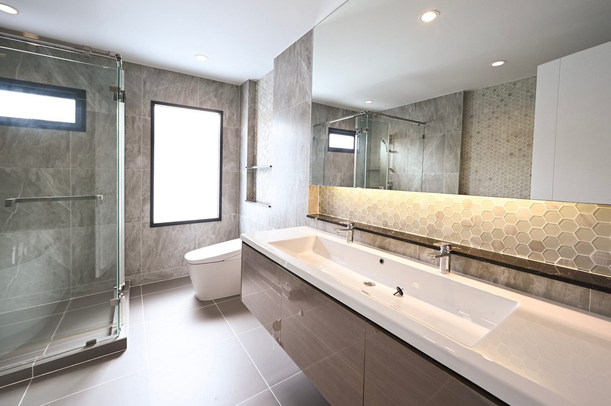 ขายบ้านนนทบุรี บางใหญ่ บางบัวทอง : 🔥ขายด่วน +🔥เศรษฐสิริ พระราม 5 