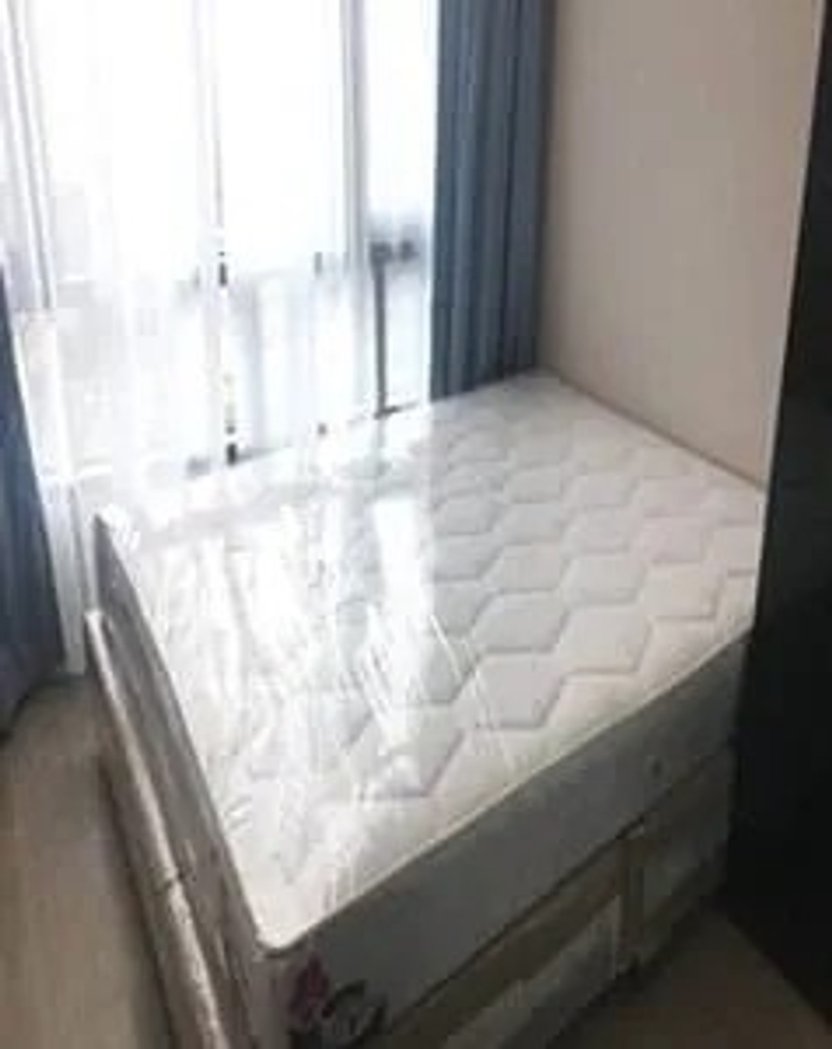 For RentCondoBang Sue, Wong Sawang, Tao Pun : FOR Rent Metro sky prachachuen Unit 766/315