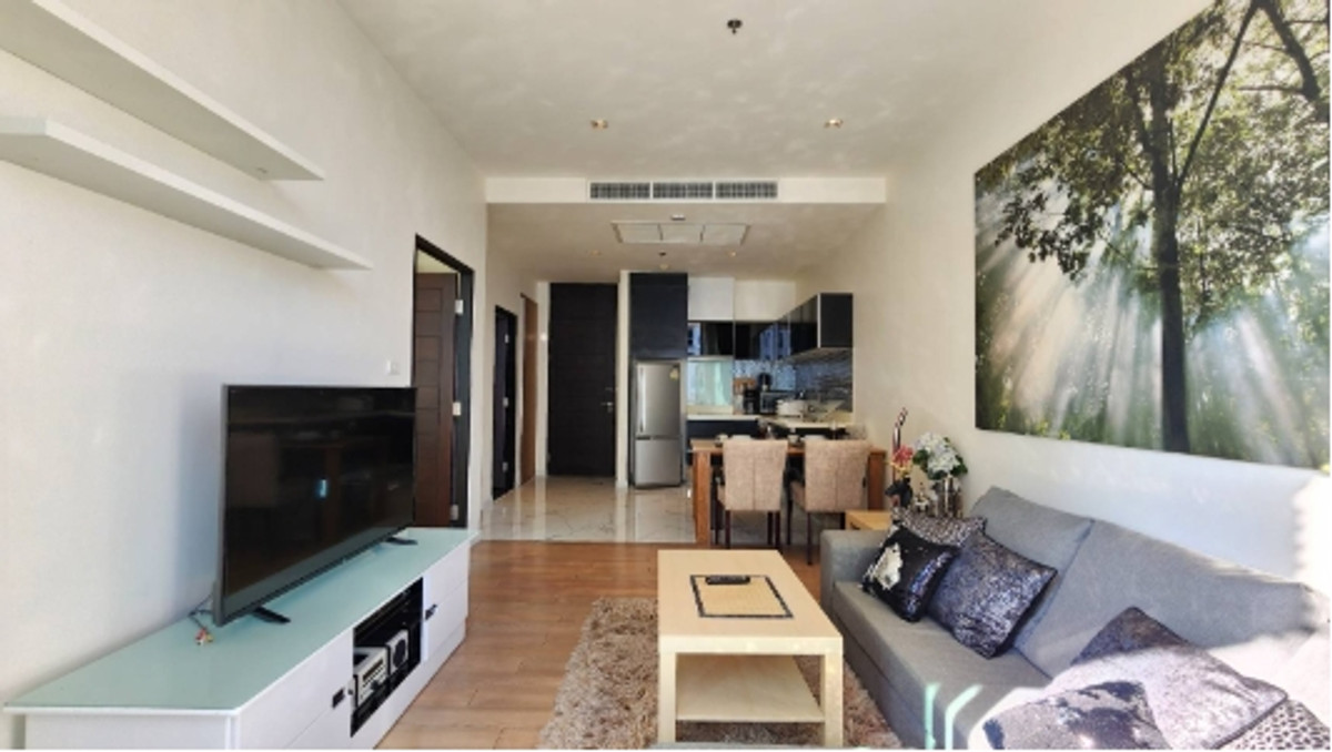 ให้เช่าคอนโดสุขุมวิท อโศก ทองหล่อ : คอนโดให้เช่า เอท ทองหล่อ เรสซิเดนซ์