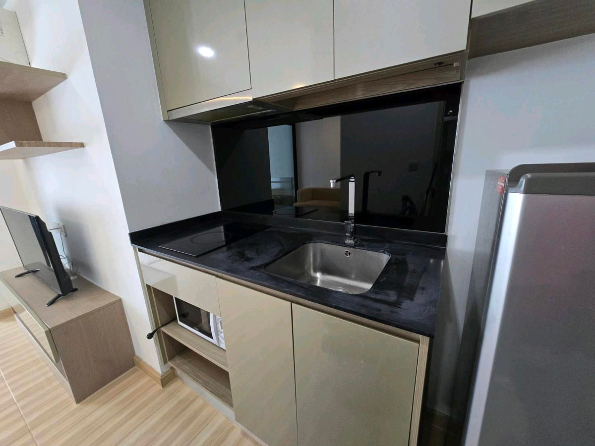 ðĒāļāļēāļĒāļāļĢāđāļāļĄāļāļđāđāđāļāđāļēāļāļāļāđāļāđāļāļāđāļāļĢāļīāļāļāđ āļŠāļāļēāļĒāļāļīāļāļĩāđ āļŠāļ°āļāļēāļāđāļŦāļĄāđ ðĒ āļāļīāļBTSāļŠāļēāļĒāļŦāļĒāļļāļð āđāļāļĨāļāļĢāļ°āđāļāļĩāļĒāļāļĒāļēāļ§ āļāļĢāđāļāļĄāđāļāļāļĢāđāļāļīāđāļāļāļĢāđāļāļĢāļāļāļĢāļąāļ Loading...