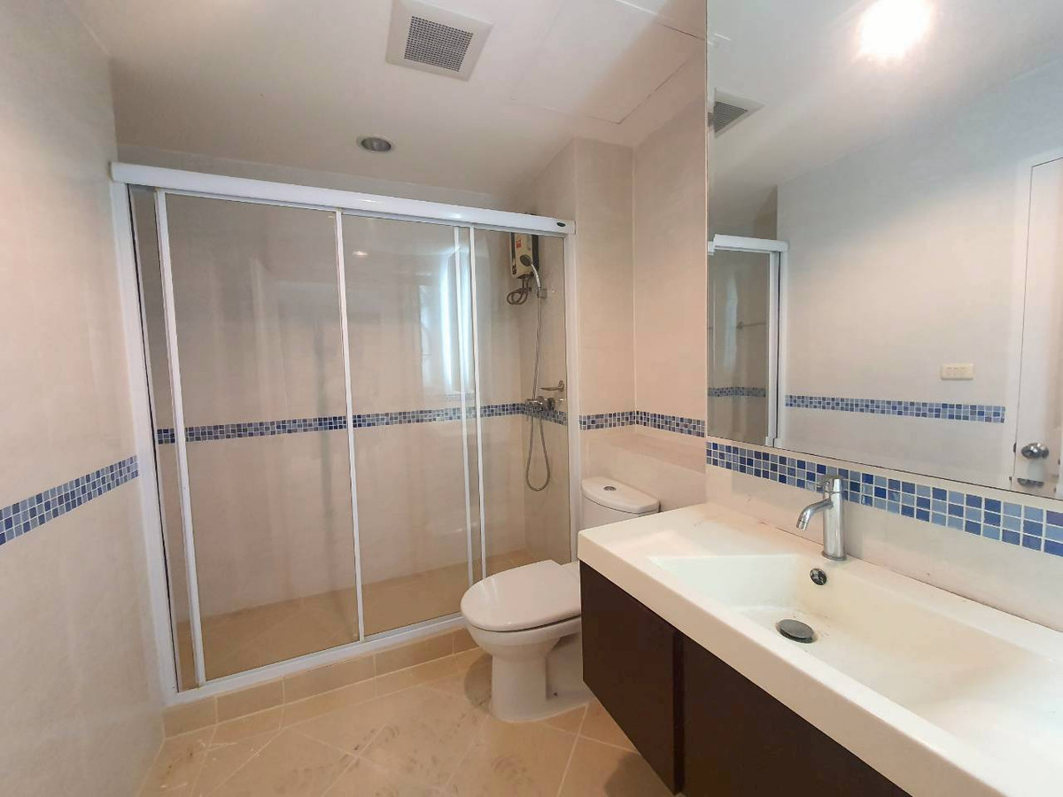 ขายคอนโดอารีย์ อนุสาวรีย์ : 94518 - ขายถูกคอนโด Life @ Phahon-Ari ( ห้องมุม ) ใกล้ BTS สะพานควาย