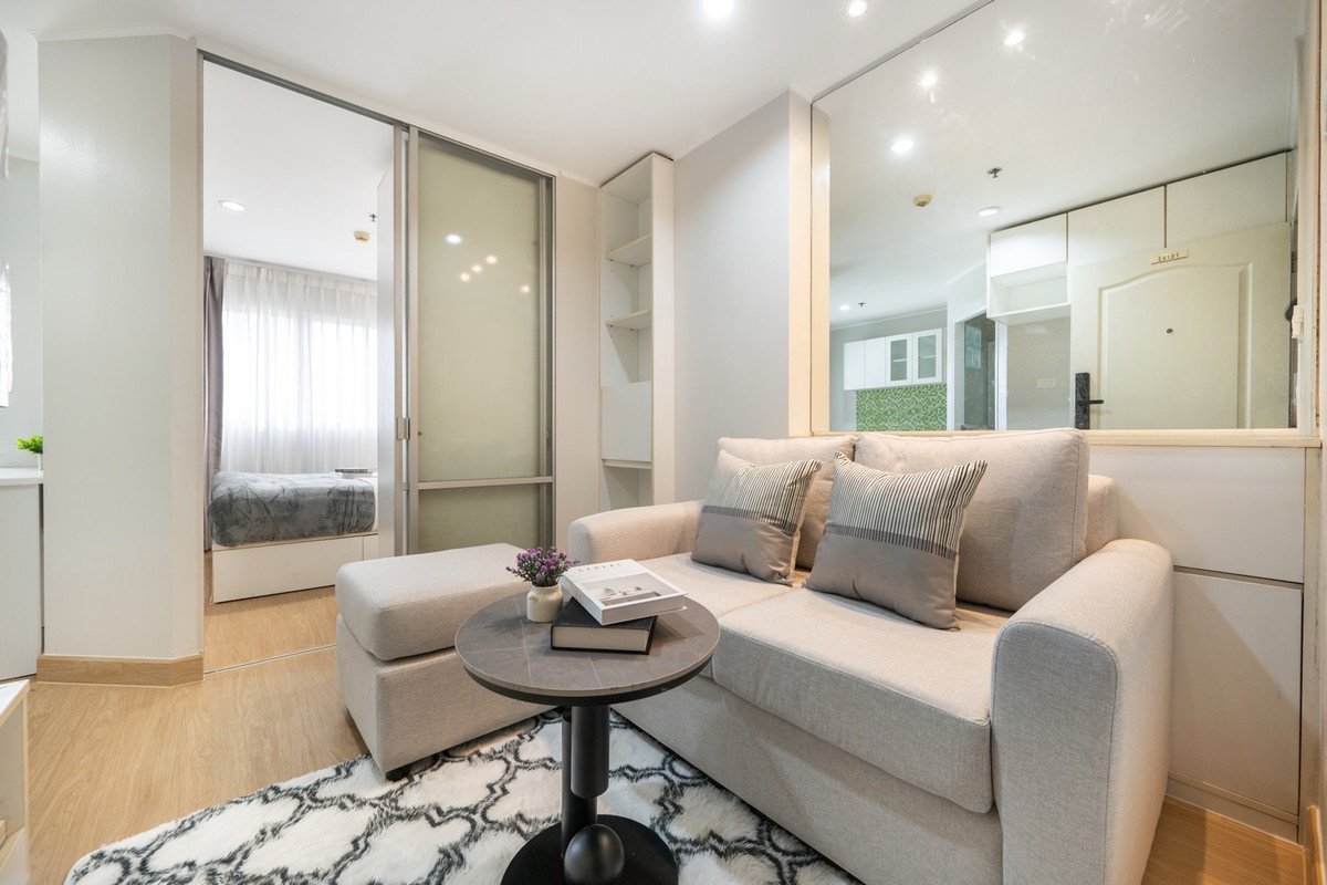 ðĻðĨ āđāļāļīāļāļāļēāļāļāđāļēāļĒ āđāļŦāļĨāđāļāļāļĢāļąāļāļĒāļēāļāļĢāļŠāļģāļāļąāļāļāļĢāļāđāļāļĢāļ·āđāļāļ | āļĨāļļāļĄāļāļīāļāļĩ āļāļāļāđāļāļāļēāļ§āļāđ āļĢāļēāļĄāļāļīāļāļāļĢāļē-āļāļ§āļĄāļīāļāļāļĢāđ  Loading...