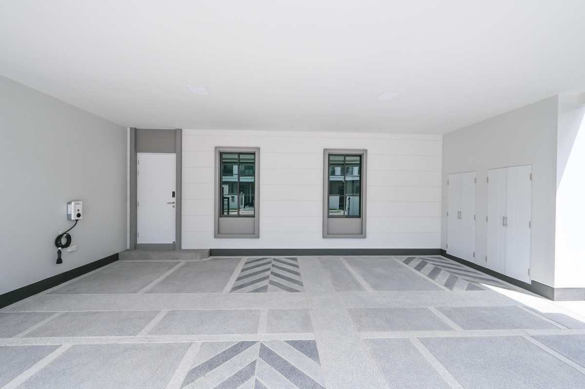 ขายบ้านนนทบุรี บางใหญ่ บางบัวทอง : 🔥ขายด่วน +🔥เศรษฐสิริ พระราม 5 