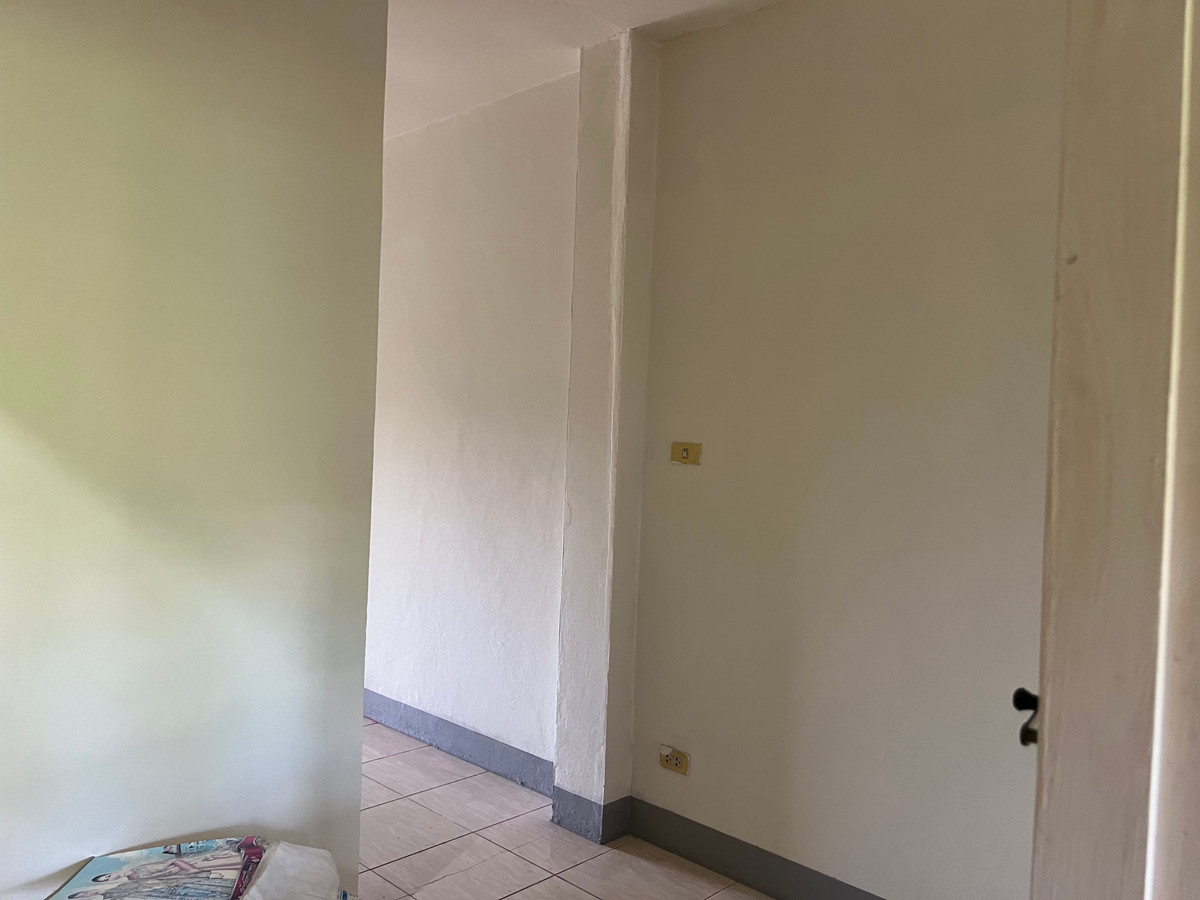 ขายอาคารพาณิชย์เชียงใหม่ : 92994 - ขายอาคารพาณิชย์ 1 ชั้น ติดถนนป่าเหมือด-พยากน้อย สันทราย เชียงใหม่