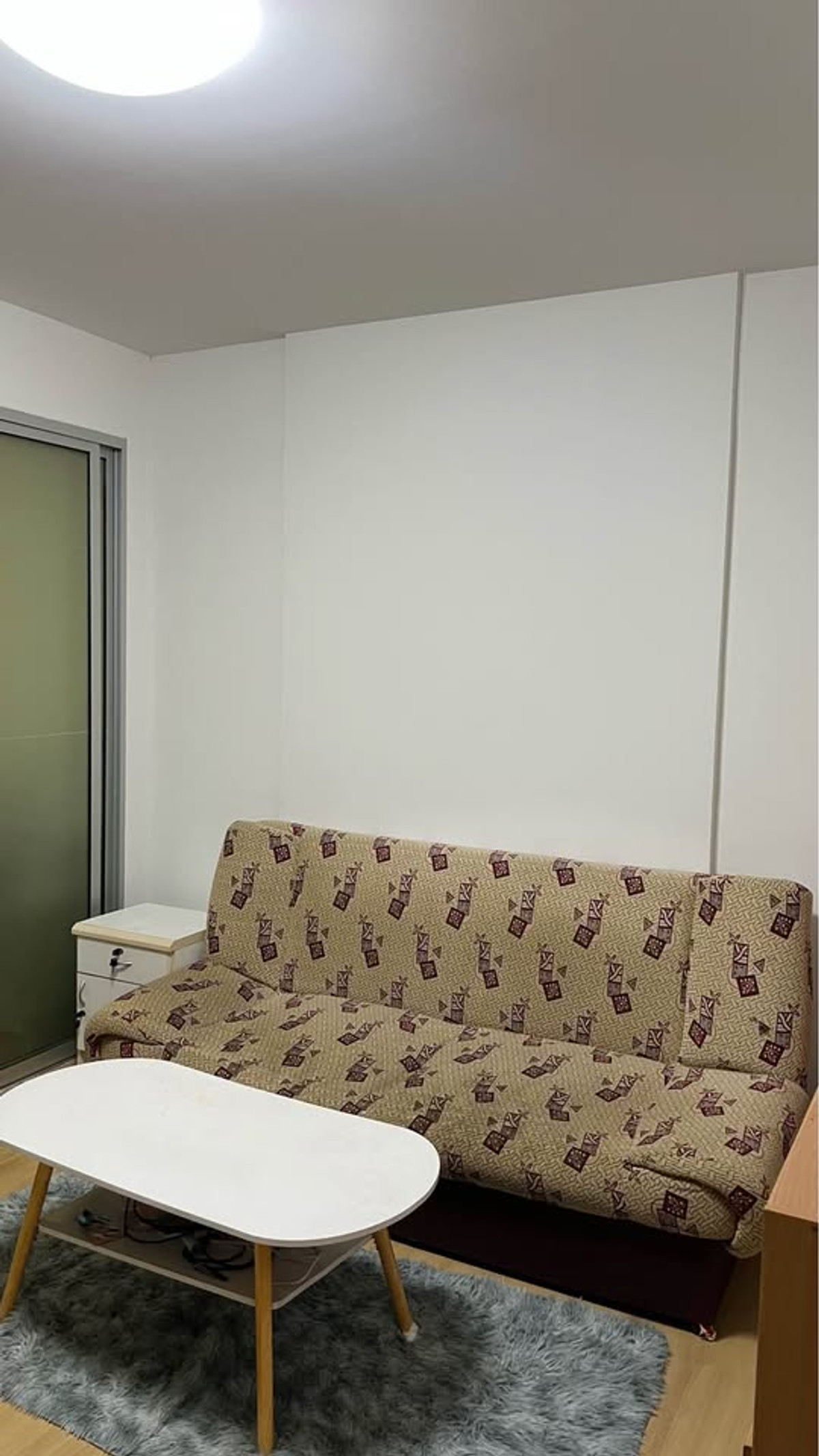 (19652)  D Condo Rattanathibet Loading...