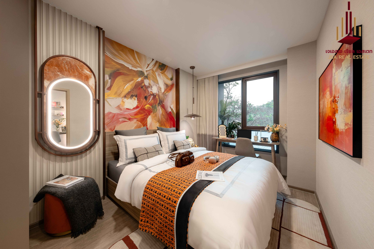 Sale DownCondoRatchadapisek, Huaikwang, Suttisan : ✨ For Sale : THE BASE Ratchada 19 Condo ✨ 💰 only 2,810,000 thb