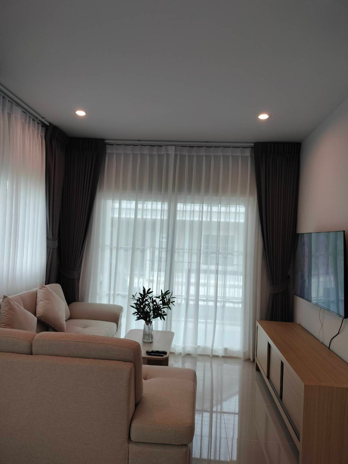 For RentHousePhuket : HouseforRent Anasiri Paklok Phuket