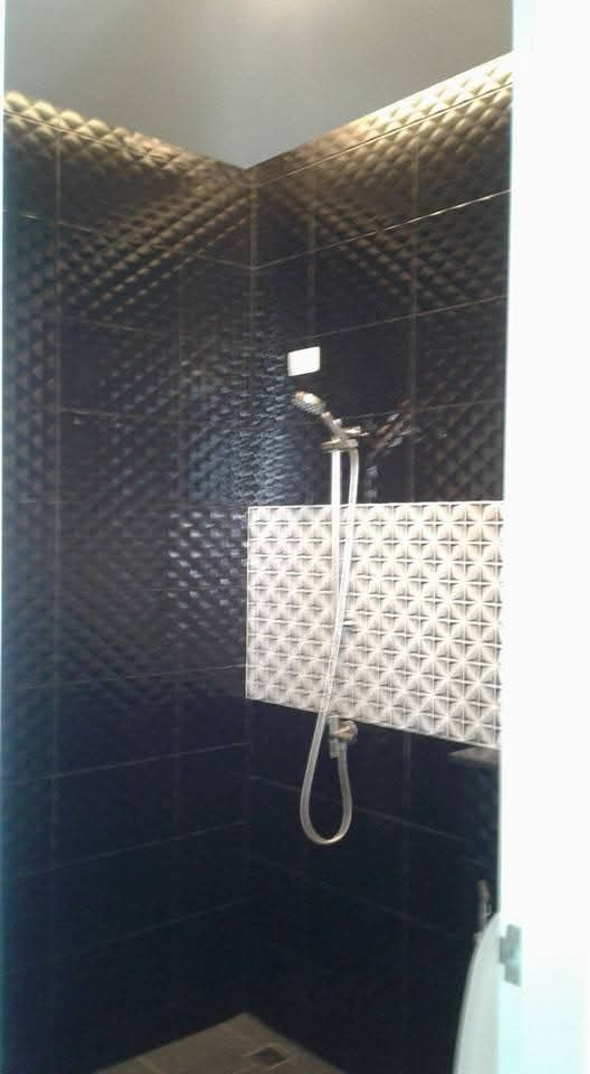 (Code T249) Townhome for sale, City Sense Rama 2 - Thakham, next to the garden. Loading...