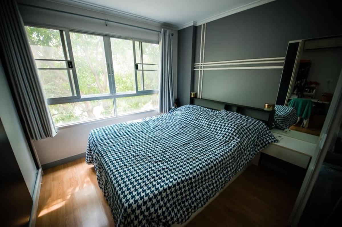 ðĨ āļāļēāļĒāļāđāļ§āļ !! āļāļāļāđāļ lumpini ville āļĢāļēāļĄāļāļģāđāļŦāļ 26 Loading...