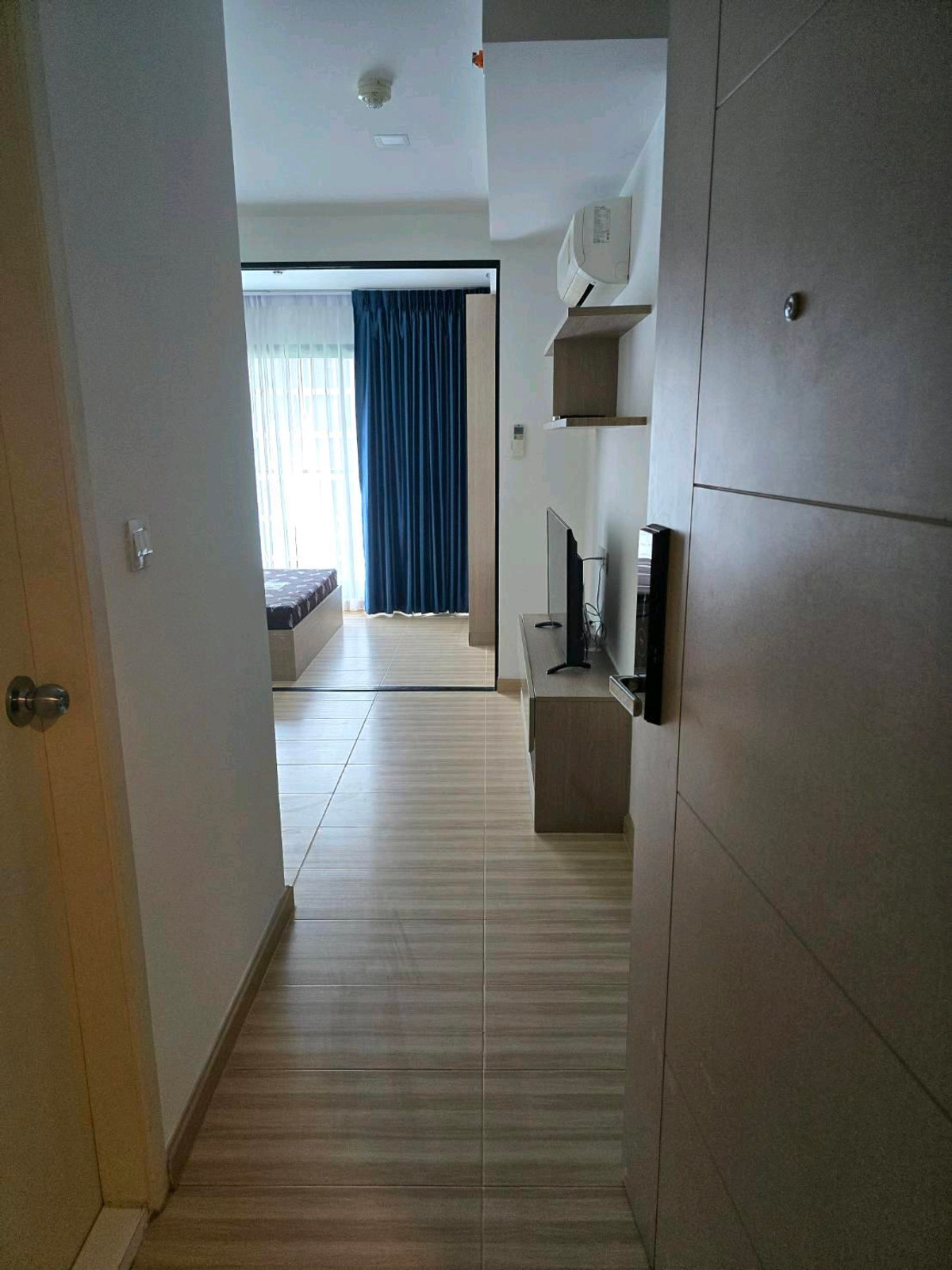 ðĒāļāļēāļĒāļāļĢāđāļāļĄāļāļđāđāđāļāđāļēāļāļāļāđāļāđāļāļāđāļāļĢāļīāļāļāđ āļŠāļāļēāļĒāļāļīāļāļĩāđ āļŠāļ°āļāļēāļāđāļŦāļĄāđ ðĒ āļāļīāļBTSāļŠāļēāļĒāļŦāļĒāļļāļð āđāļāļĨāļāļĢāļ°āđāļāļĩāļĒāļāļĒāļēāļ§ āļāļĢāđāļāļĄāđāļāļāļĢāđāļāļīāđāļāļāļĢāđāļāļĢāļāļāļĢāļąāļ Loading...