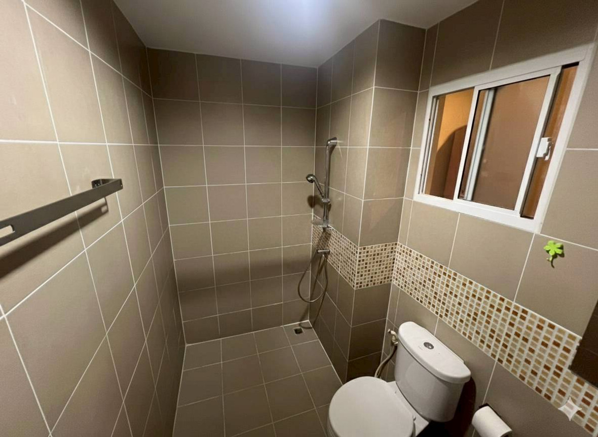 ขายทาวน์โฮมหัวหิน ประจวบคีรีขันธ์ : 95215 - ขาย ทาวน์โฮม 2 ชั้น ทำเลดี ลาวัลเล่ ทาวน์ 2 หัวหิน-ปราณบุรี