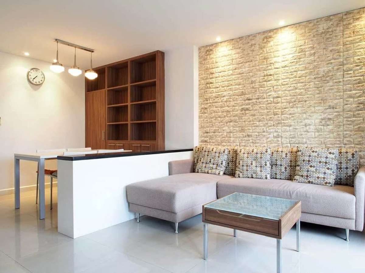 ให้เช่าคอนโดสยาม จุฬา สามย่าน : 🔥 ให้เช่า คอนโดหรู “One Siam” – แต่งครบ ใจกลางสยาม 🔥 📍 ใกล้ ใกล้ BTS สนามกีฬาแห่งชาติ เพียง 250 เมตร 🚆