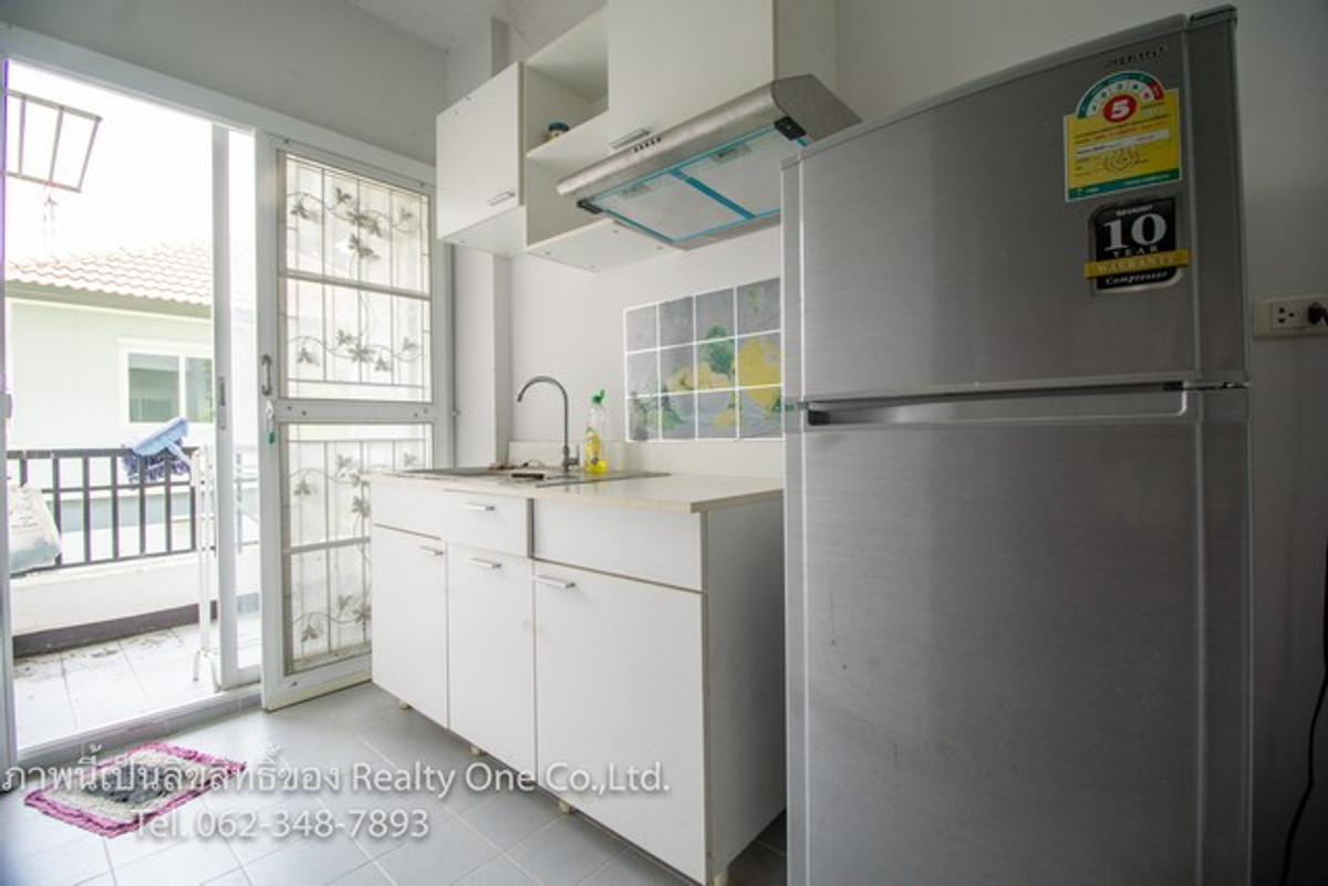 ขายคอนโด The Kith เดอะคิทท์ คลองหลวง ใกล้ตลาดไท หลังแม็คโคร ราคาถูกสุดในย่าน  Loading...