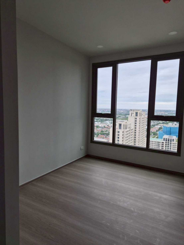 ขาย คอนโด Whizdom The Forestias 91.53 ตรม ใกล้ Mega บางนา Loading...