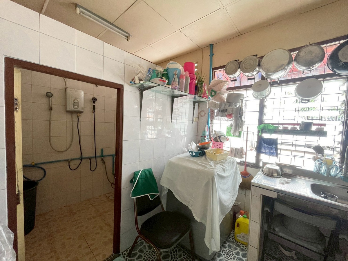 SH 1123 ขาย บ้านเดี่ยว ซอย นนทรี 14 แยก 9 #บ้านเดี่ยวถนนนนทรี #บ้านเดี่ยวถนนยานนาวา Loading...