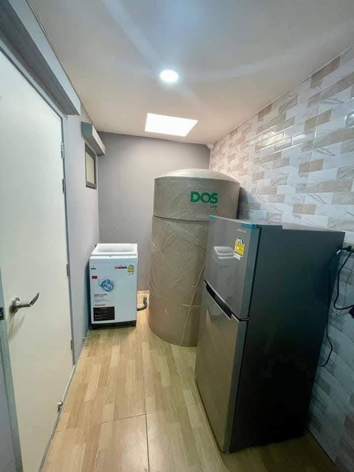 ðĨ ðĨ ðĨ āļāļĨāđāļāļĒāđāļāđāļēāļāļēāļ§āļāđāđāļŪāļēāļŠāđ Pleno āļŠāļļāļāļļāļĄāļ§āļīāļ - āļāļēāļāļāļē 2 āđāļāļĨāđāļŦāđāļēāļāđāļĄāļāļēāļāļēāļāļāļē (āļāļĩāđāļāļĩāļĒ) ðĨ ðĨ ðĨ Loading...