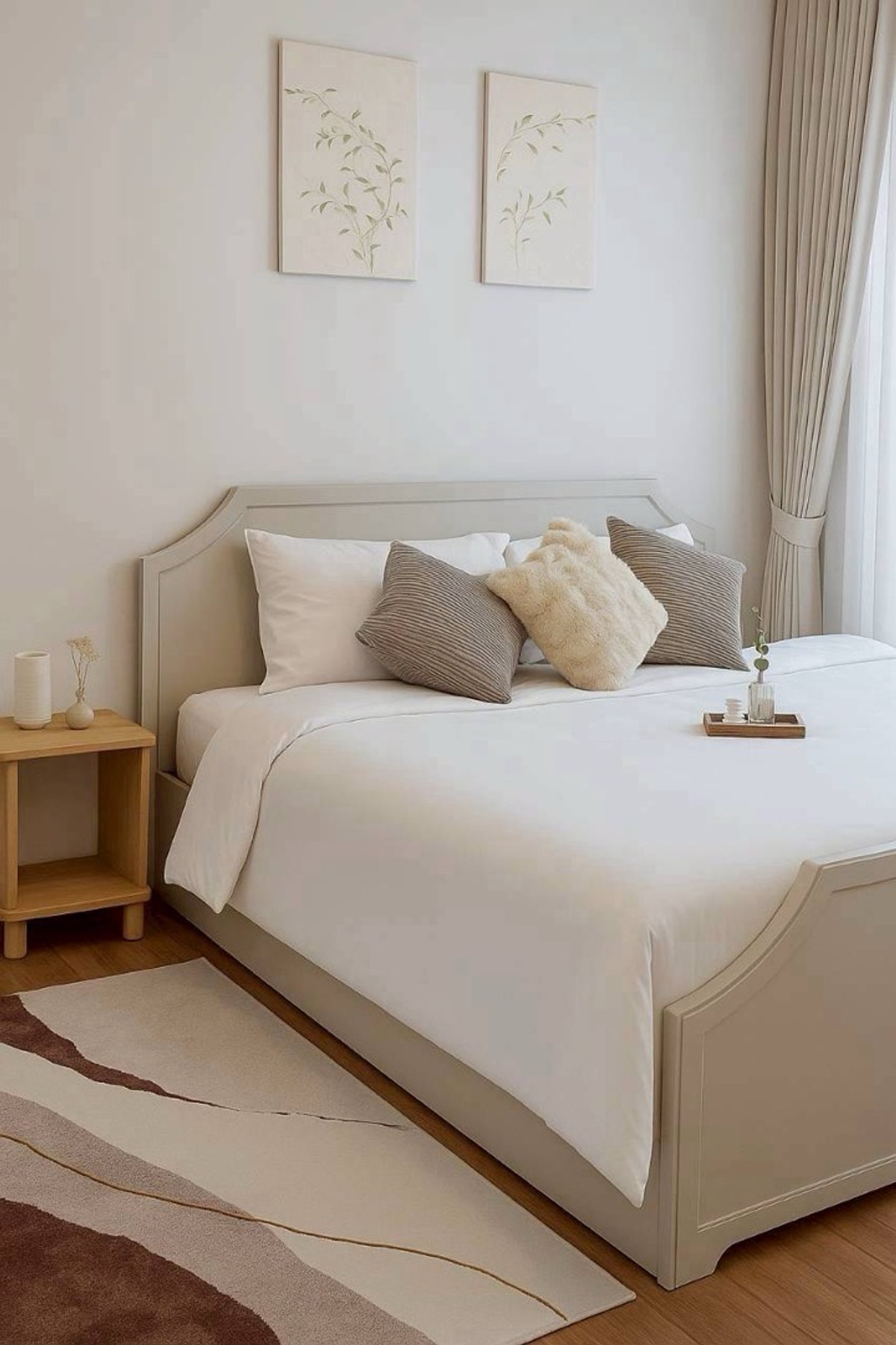 ให้เช่าทาวน์โฮมอ่อนนุช อุดมสุข : ให้เช่า Town Home 3 ชั้น  2 ห้องนอน 3 ห้องน้ำ 1 ห้องอเนกประสงค์ ห้องกว้าง สวย เฟอร์ครบ เครื่องใช้ไฟฟ้าครบ เลี้ยงสัตว์ได้ พร้อมเข้าอยู่ได้เลย