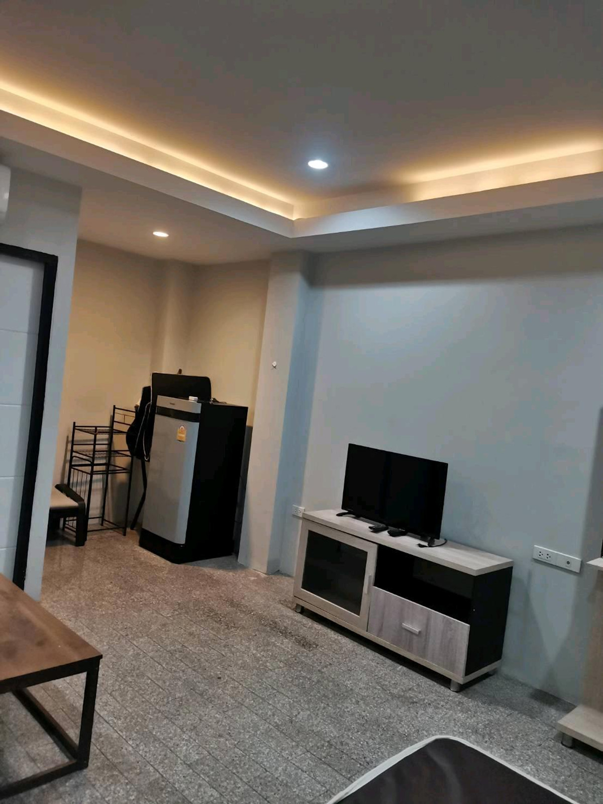 ให้เช่า คอนโดโลตัสแจ้งวัฒนะใก4เซ็นทรัล Loading...