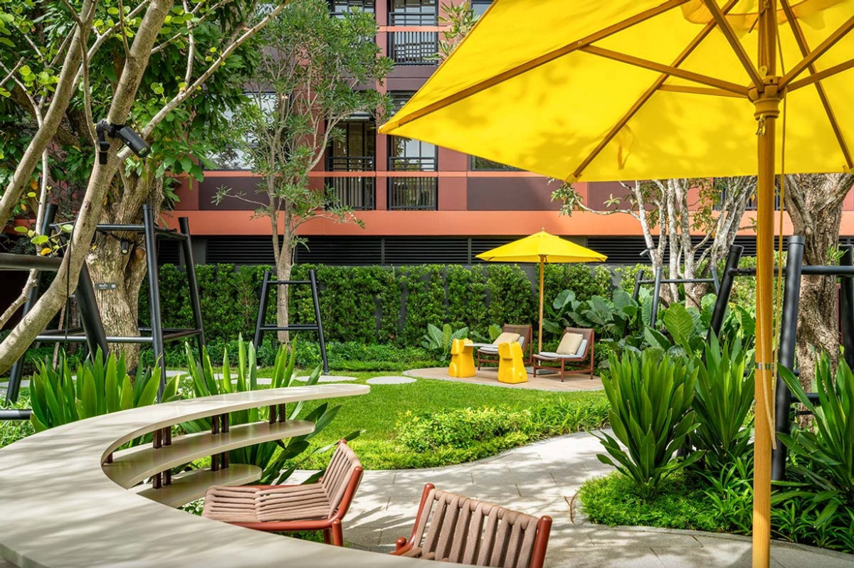 🏙️ The MUVE Sukhumvit 107  คอนโดเลี้ยงสัตว์ได้ แต่งครบ พร้อมอยู่! จาก แสนสิริ 🐾 เพียง 2 นาทีถึง BTS แบริ่ง — ทำเลสุขุมวิทที่ตอบโจทย์ทุกไลฟ์สไตล์คนเมือง 🚆 Loading...