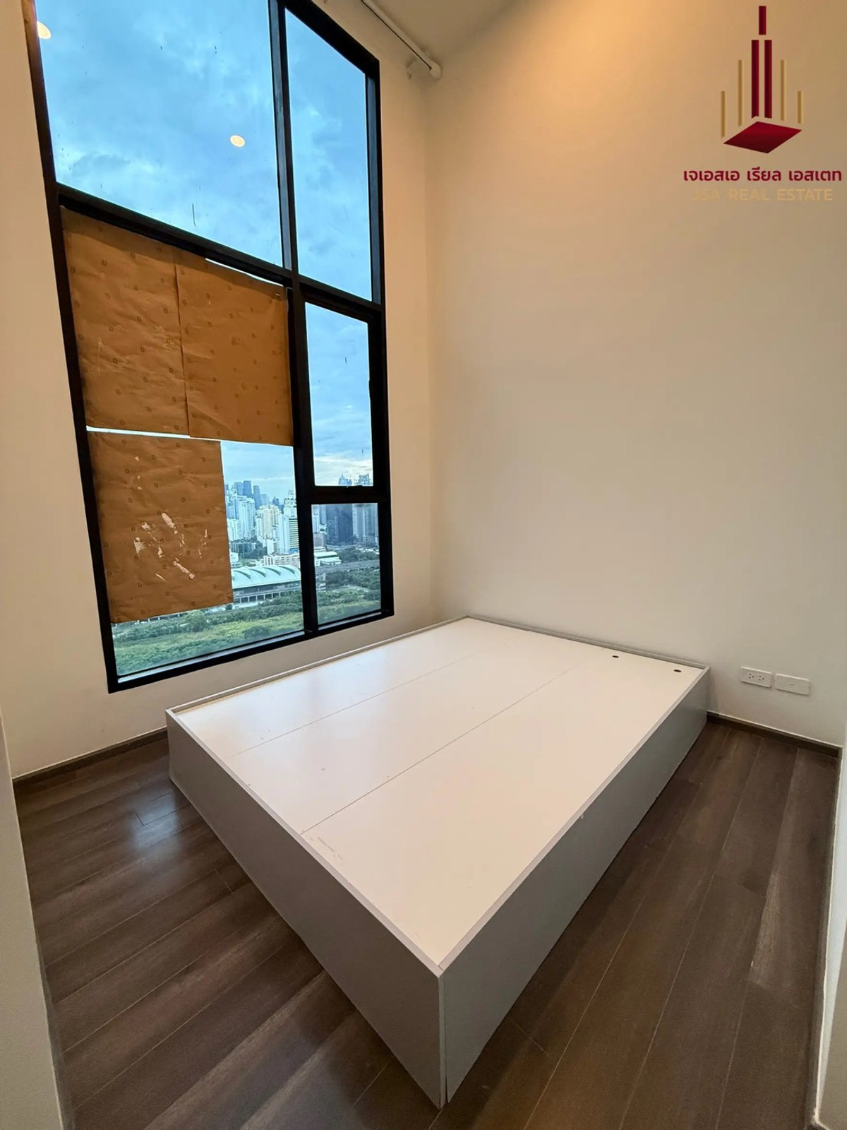 For SaleCondoRama9, Petchburi, RCA : ✨ For Sale: KnightsBridge Space Rama 9 ✨ 💰 Only 12,800,000 THB