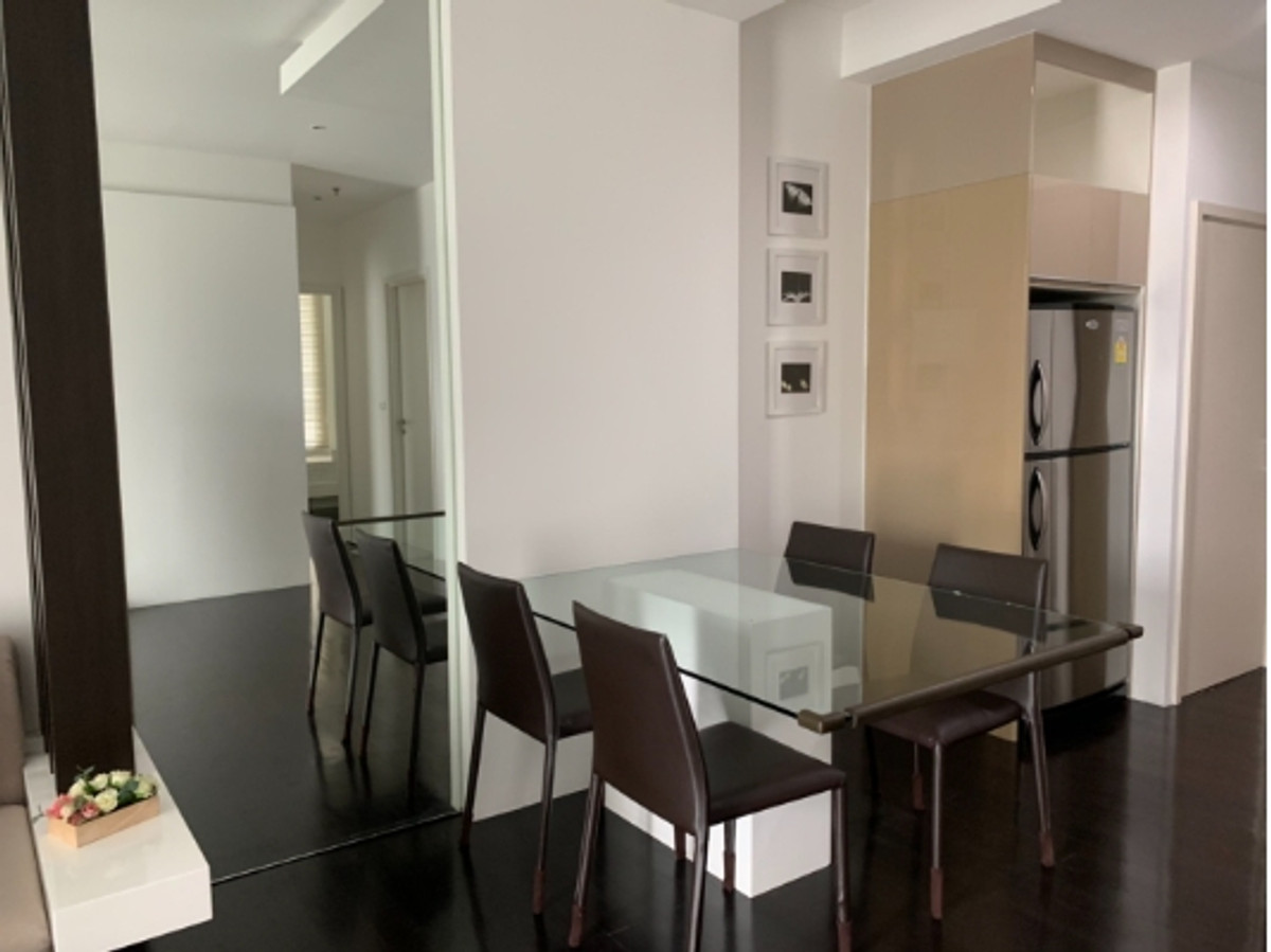 คอนโดให้เช่า 39 บาย แสนสิริ Loading...