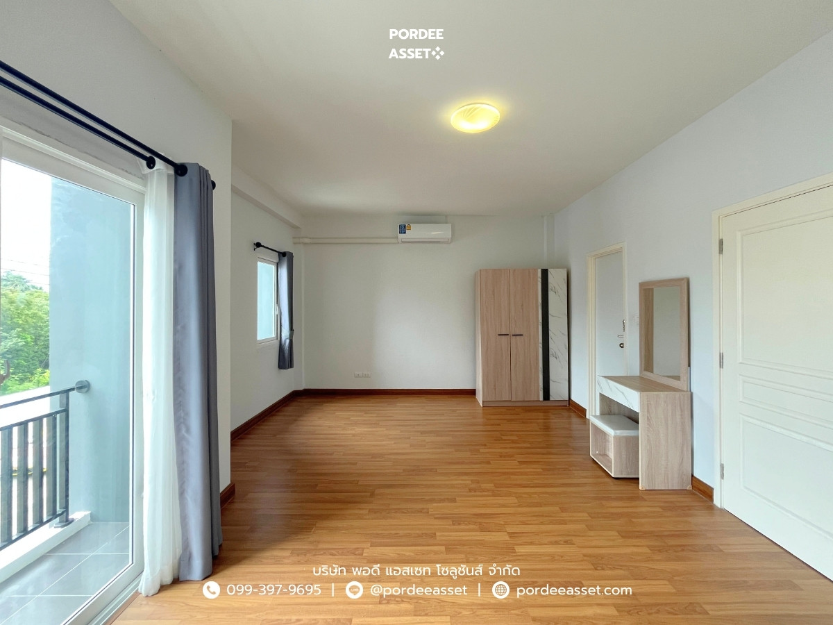 แกรนด์วิลล์ ปทุมฯ-สายใน (ขนาด 34 ตร.ว.) ถ.ปทุมธานี-สายใน อ.เมืองปทุมธานี  : Grand Ville Pathum - Sai Nai Loading...