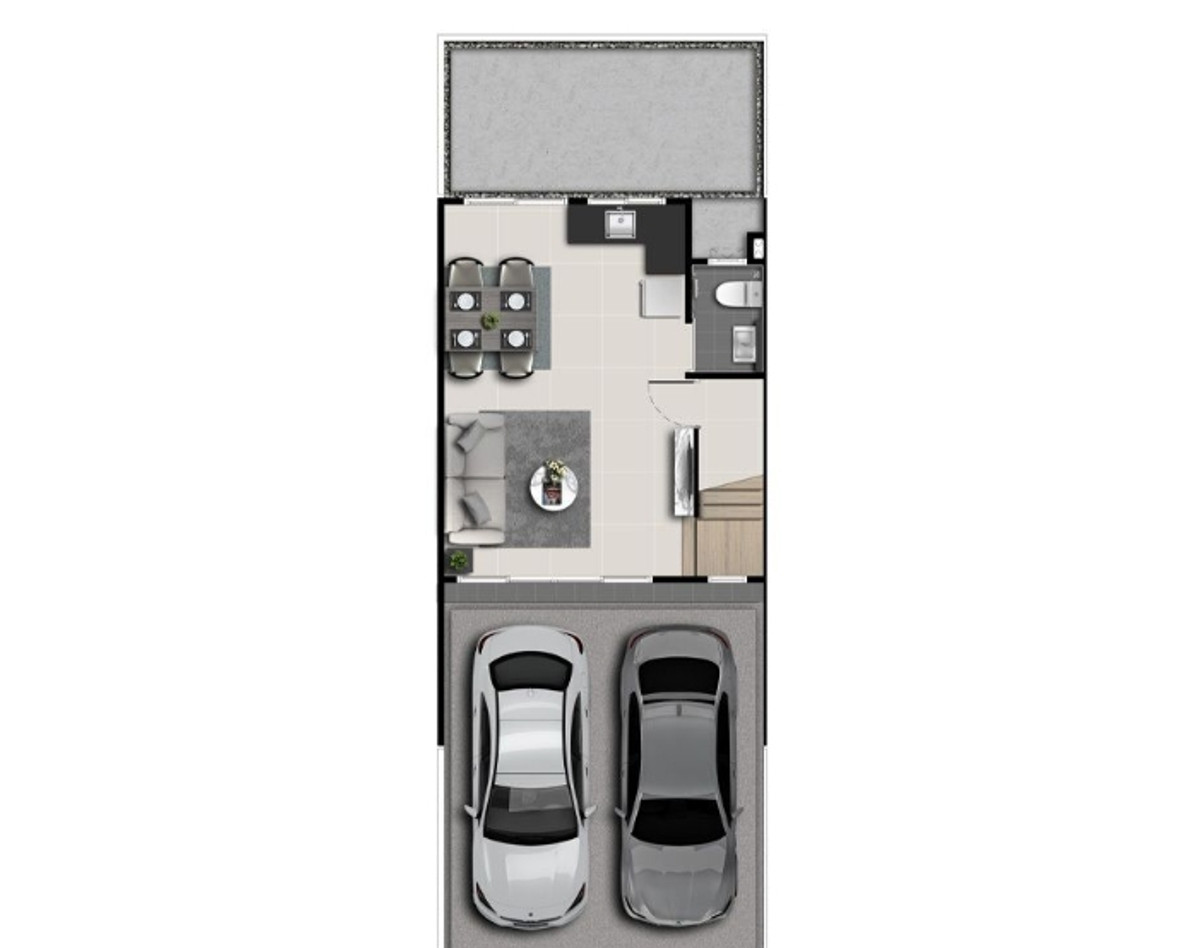 For SaleTownhomeRama5, Ratchapruek, Bangkruai : Baan Klang Muang Ratchapruek-Sathorn | Baan Klang Mueang Ratchapruek-Sathorn, corner plot, shady, private back house ** New condition, never lived in.